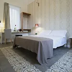 ゲストハウス Bed In