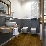 Bed In 4* Palermo