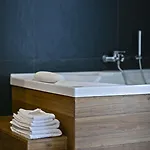 Pensionat Bed In