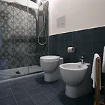 Bed In 4* Palermo